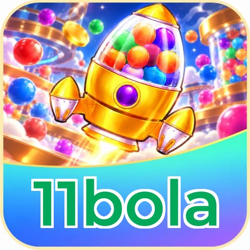 Tips Keamanan Instalasi APK - 11bola