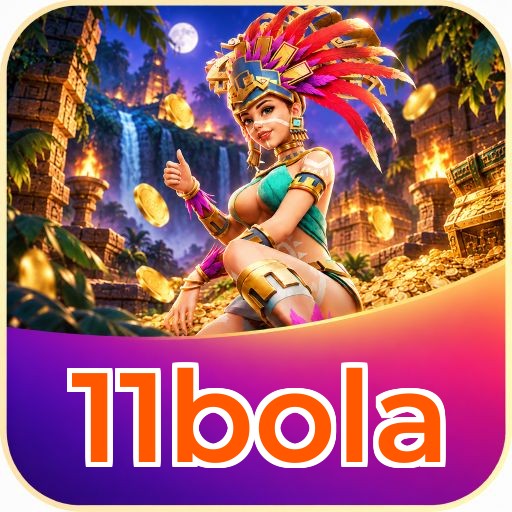 Installation Guide - 11bola Expert Tutorial