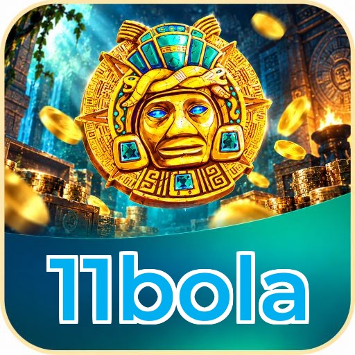 Certificates Icon