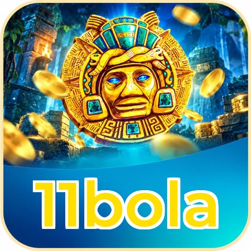 Video Tutorial Instalasi - 11bola