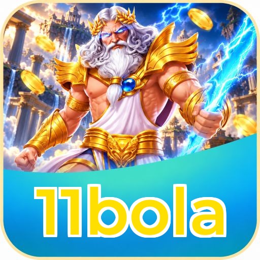 Architecture Comparison - 11bola APK Variants
