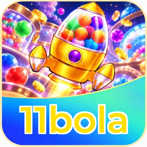 How to Update 11bola