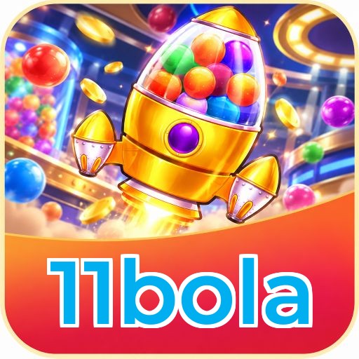 Comparison Icon