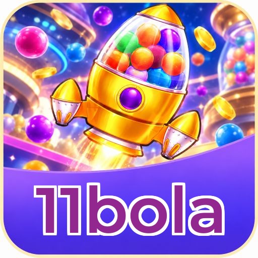Highlights Icon