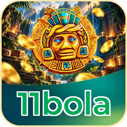 FAQ Instalasi 11bola