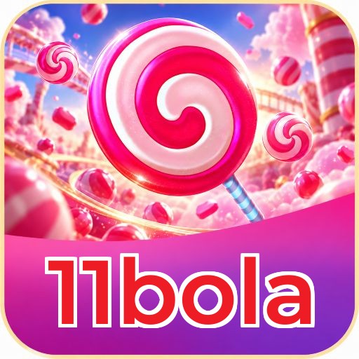 Expert Verdict - 11bola Final Assessment